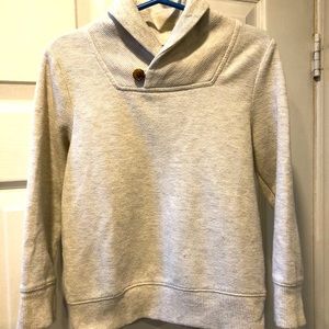 🔥OLD NAVY Boy’s Sweater